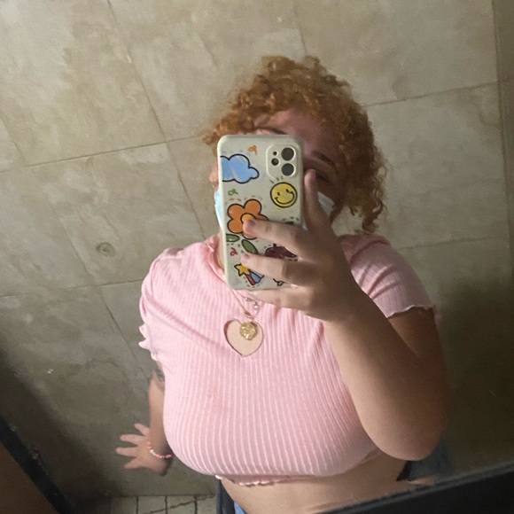 dariana2333